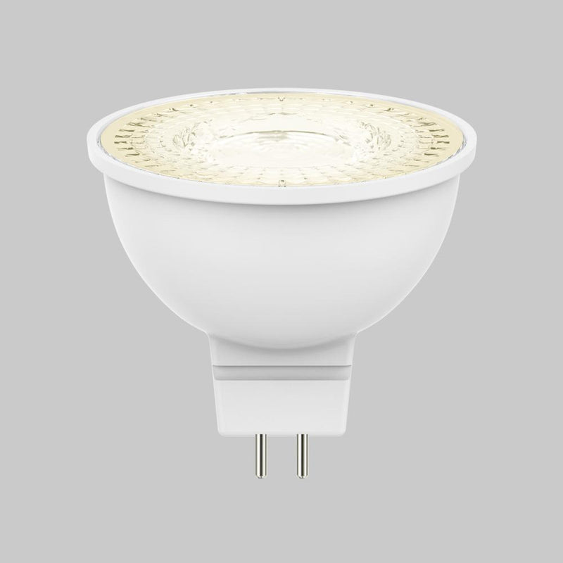 Foco Led MR16L-LED/035303CS