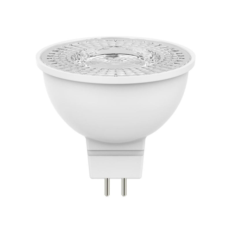 Foco Led MR16L-LED/035303CS