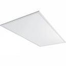 Panel Modelo L6043-130 Panel Soft 60x120 STD 75W 6000 K Marco Blanco Proveedor Magg