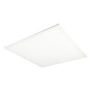 Luminaria de Empotrar en Techo Oficinas y Corporativos OF1297BBNA Construlita