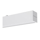 Luminaria de Sobreponer en Techo Oficinas y Corporativos OF4250BBNA Construlita