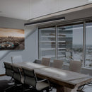 Luminaria de Sobreponer en Techo Oficinas y Corporativos OF4250NBNA Construlita