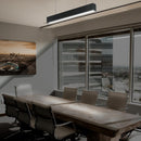 Luminaria de Suspender Oficinas y Corporativos OF8022NBNA Construlita