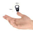 Luminaria de Empotrar en Muro Urbano y Arquitectónico OU2012NBCG Construlita