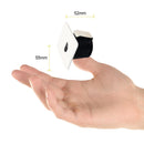 Luminaria de Empotrar en Muro Urbano y Arquitectónico OU2014BBCB Construlita