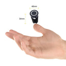 Luminaria de Empotrar en Muro Urbano y Arquitectónico OU2019NBCG Construlita