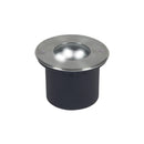 Luminaria de Empotrar en Piso Urbano y Arquitectónico OU3026BCB Construlita