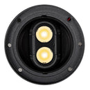 Luminaria de Empotrar en Piso Urbano y Arquitectónico OU3160NBCA Construlita