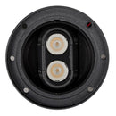 Luminaria de Empotrar en Piso Urbano y Arquitectónico OU3160NBCA Construlita