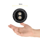 Luminaria de Empotrar en Piso Urbano y Arquitectónico OU3160NBCA Construlita