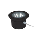 Luminaria de Empotrar en Piso Urbano y Arquitectónico OU3594NBCA Construlita