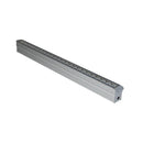 Luminaria de Empotrar en Piso Urbano y Arquitectónico OU3605GBFA Construlita