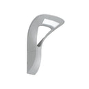 Luminaria de Sobreponer en Muro Urbano y Arquitectónico OU6080GBNB Construlita