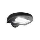 Luminaria de Sobreponer en Muro Urbano y Arquitectónico OU6082FBNA Construlita