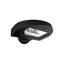 Luminaria de Sobreponer en Muro Urbano y Arquitectónico OU6082FBNA Construlita