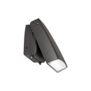 Luminaria de Sobreponer en Muro Urbano y Arquitectónico OU6085FBNA Construlita