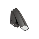 Luminaria de Sobreponer en Muro Urbano y Arquitectónico OU6085FBNA Construlita