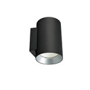 Luminaria de Sobreponer en Muro Urbano y Arquitectónico OU6091FBCB Construlita