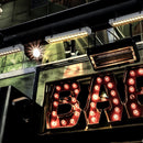 Luminaria de Sobreponer en Muro Urbano y Arquitectónico OU6599GBCA Construlita