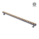 Luminaria de Sobreponer en Muro Urbano y Arquitectónico OU6609GBCA Construlita