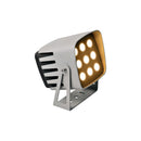 Luminaria de Sobreponer en Piso Urbano y Arquitectónico OU7025GBCB Construlita