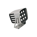 Luminaria de Sobreponer en Piso Urbano y Arquitectónico OU7025GBCB Construlita