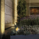 Luminaria de Sobreponer en Piso Urbano y Arquitectónico OU7025GBCB Construlita