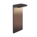 Luminaria de Poste / Punta Poste Urbano y Arquitectónico OU9095FBCB Construlita