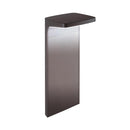 Luminaria de Poste / Punta Poste Urbano y Arquitectónico OU9095FBNB Construlita