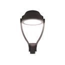 Luminaria de Poste / Punta Poste Urbano y Arquitectónico OU9100FBNA Construlita