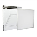 Gabinete Interior PAN-LED/40/40/S Domus I