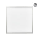 Gabinete Interior PAN-LED/40/40/S Domus I