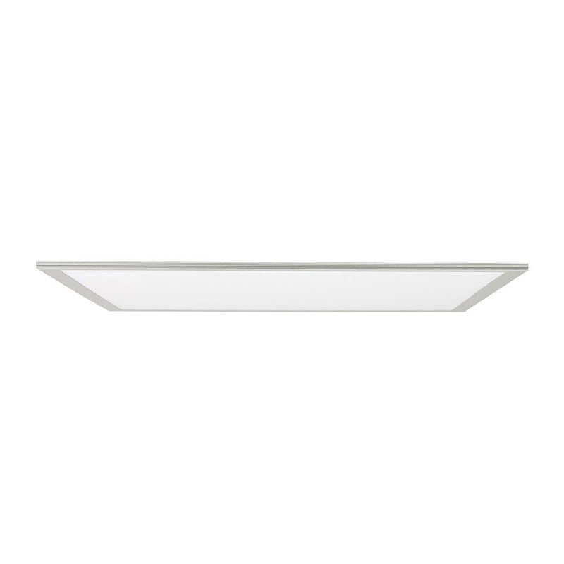 Gabinete Interior PAN-LED/40/40/S Domus I
