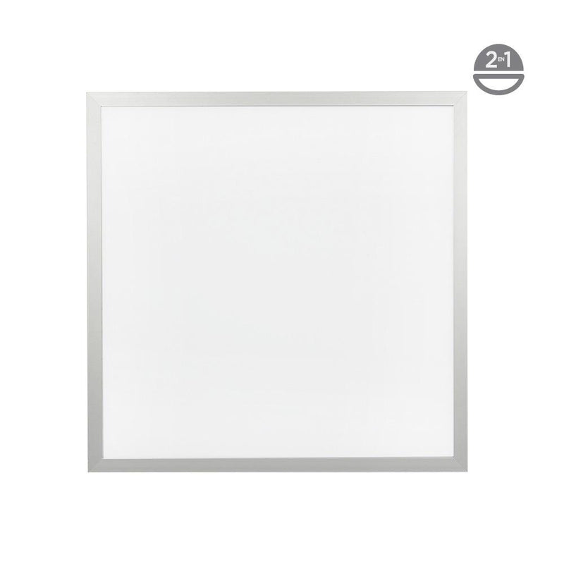 Gabinete Interior PAN-LED/40/65/S Domus I