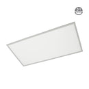 Gabinete Interior PAN-LED/60/40/S Domus III