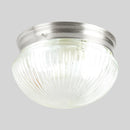 Plafon Interior PTL-1030/S Leno II