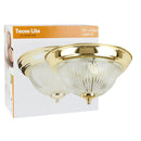 Plafon Interior PTL-1040/L Leno III