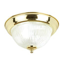 Plafon Interior PTL-1040/L Leno III