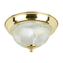 Plafon Interior PTL-1040/L Leno III