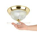 Plafon Interior PTL-1040/L Leno III