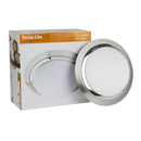 Plafon Interior PTL-1900/S Irlanda