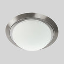 Plafon Interior PTL-1900/S Irlanda