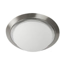 Plafon Interior PTL-1900/S Irlanda