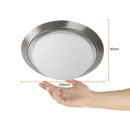 Plafon Interior PTL-1900/S Irlanda