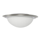 Plafon Interior PTL-1900/S Irlanda