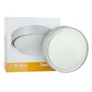 Plafon Interior PTL-1925/S Iuena