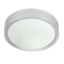 Plafon Interior PTL-1925/S Iuena