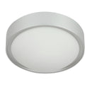 Plafon Interior PTL-1925/S Iuena