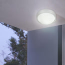 Plafon Interior PTL-1925/S Iuena