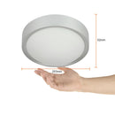 Plafon Interior PTL-1925/S Iuena